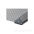 316L Stainless Steel Wire Mesh